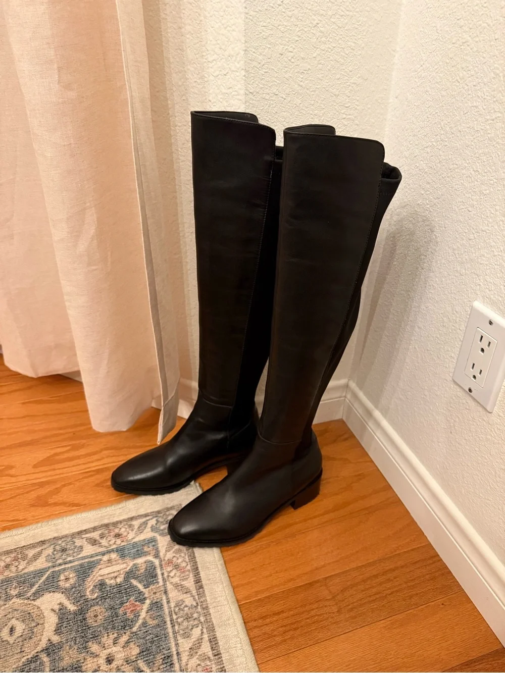 Blondo sierra waterproof